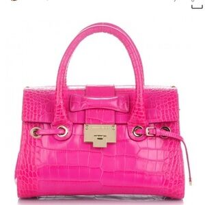 REPOST FOR REPURCHASE for to cancellation